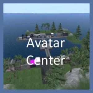 OAR-AvatarCenter(1X1).zip-2